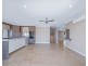 11 Whitehaven Crescent, Cannonvale QLD 4802