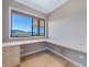 11 Whitehaven Crescent, Cannonvale QLD 4802