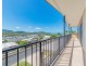 11 Whitehaven Crescent, Cannonvale QLD 4802