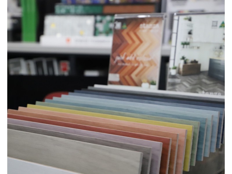 12 McIntosh Drive, Metro Tiles, Cannonvale QLD 4802