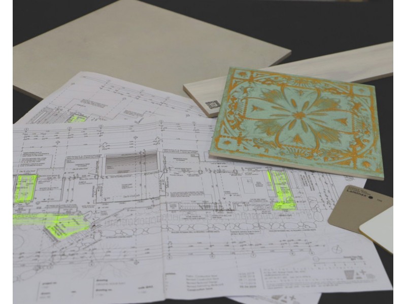 12 McIntosh Drive, Metro Tiles, Cannonvale QLD 4802