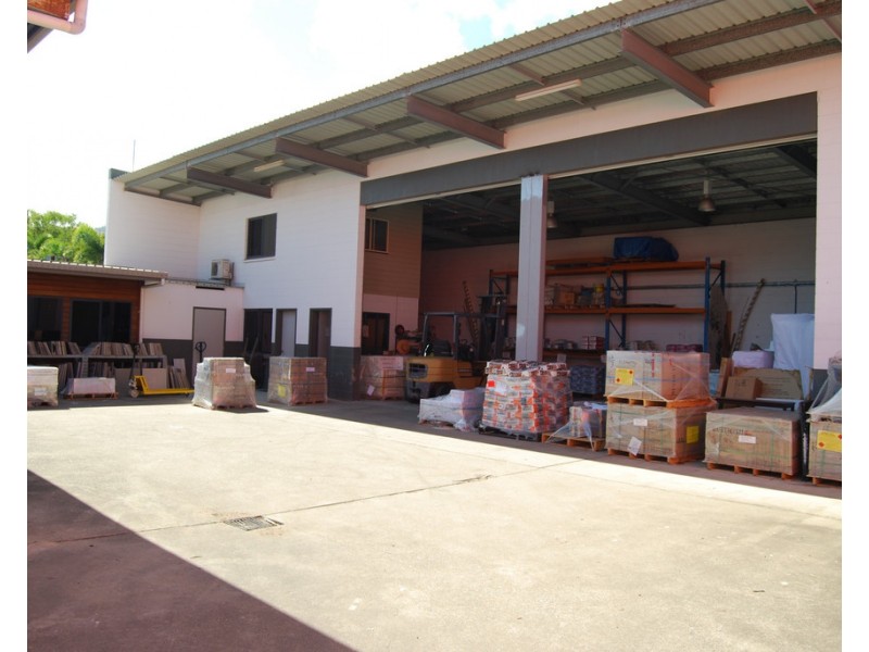 12 McIntosh Drive, Metro Tiles, Cannonvale QLD 4802