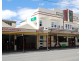 34-36 Main Street, Proserpine QLD 4800