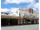 34-36 Main Street, Proserpine QLD 4800