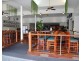 34-36 Main Street, Proserpine QLD 4800