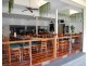 34-36 Main Street, Proserpine QLD 4800