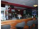 34-36 Main Street, Proserpine QLD 4800