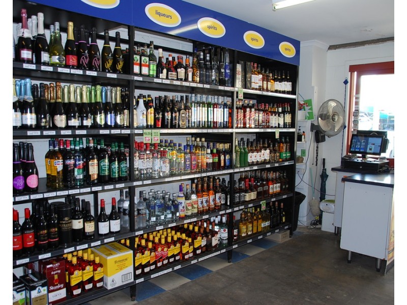 34-36 Main Street, Proserpine QLD 4800