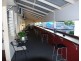34-36 Main Street, Proserpine QLD 4800