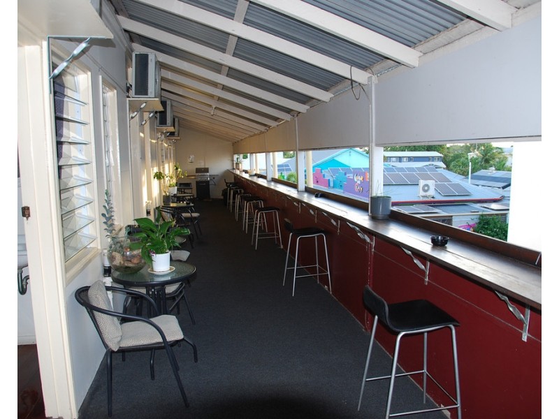 34-36 Main Street, Proserpine QLD 4800