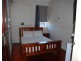 34-36 Main Street, Proserpine QLD 4800