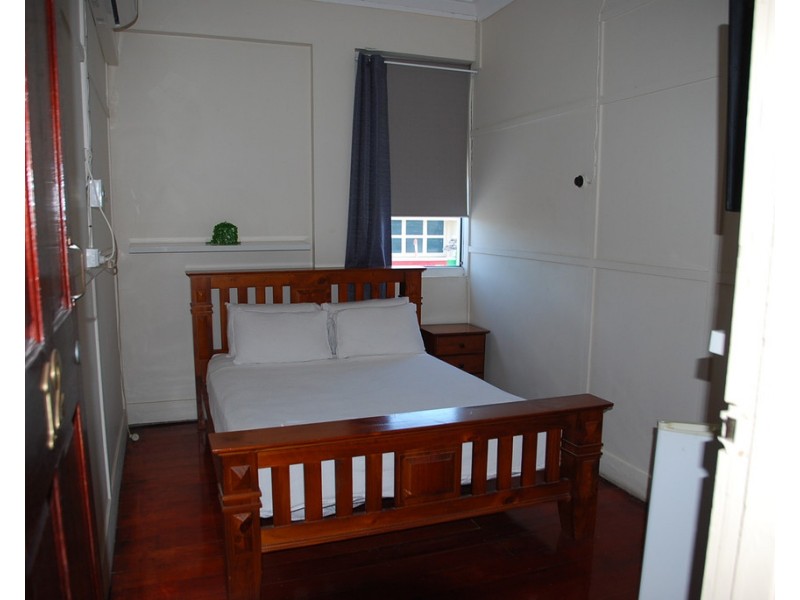 34-36 Main Street, Proserpine QLD 4800