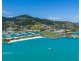 422 Shute Harbour Road, Airlie Beach QLD 4802