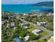 6/14 Waterson Way, Airlie Beach QLD 4802