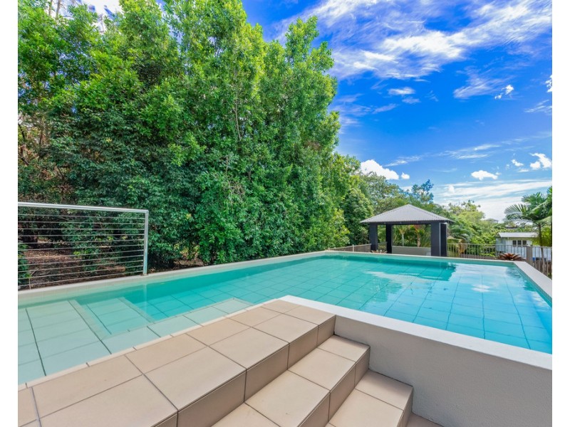 6/14 Waterson Way, Airlie Beach QLD 4802