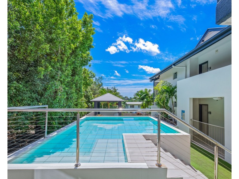 6/14 Waterson Way, Airlie Beach QLD 4802