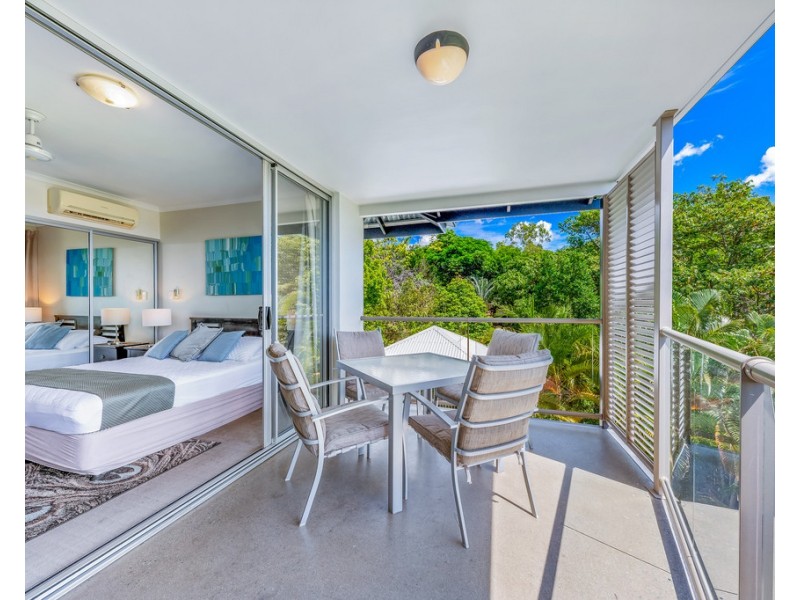 6/14 Waterson Way, Airlie Beach QLD 4802