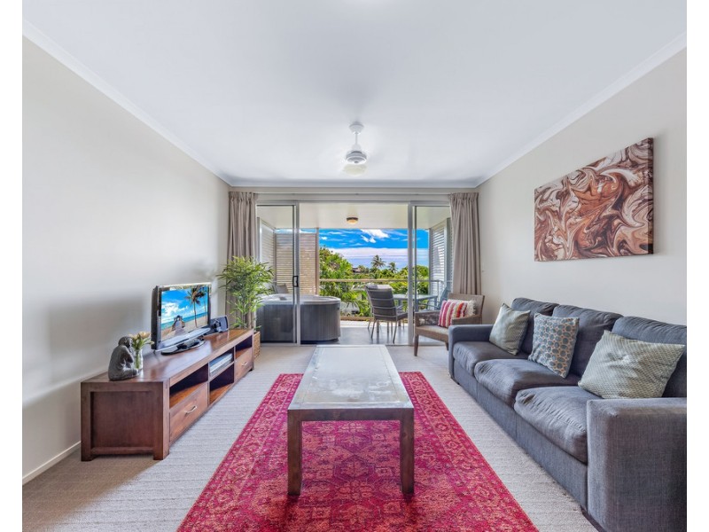 6/14 Waterson Way, Airlie Beach QLD 4802