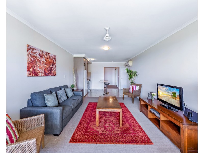 6/14 Waterson Way, Airlie Beach QLD 4802