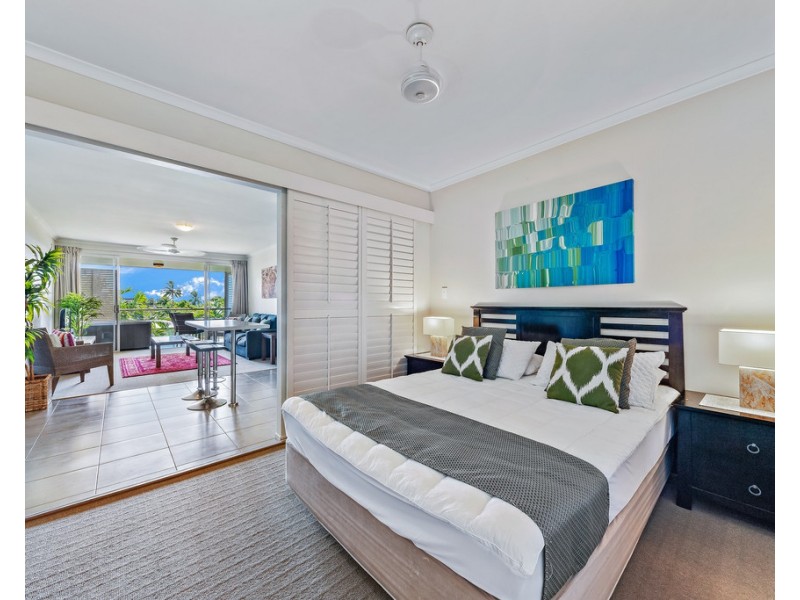 6/14 Waterson Way, Airlie Beach QLD 4802