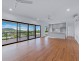 1/13 South Molle Blvd, Cannonvale QLD 4802