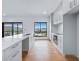1/13 South Molle Blvd, Cannonvale QLD 4802