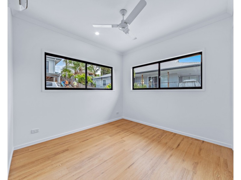1/13 South Molle Blvd, Cannonvale QLD 4802