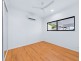 1/13 South Molle Blvd, Cannonvale QLD 4802