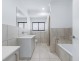 1/13 South Molle Blvd, Cannonvale QLD 4802