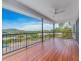 1/13 South Molle Blvd, Cannonvale QLD 4802