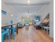 3/7 Duell Road, Cannonvale QLD 4802