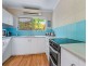 3/7 Duell Road, Cannonvale QLD 4802