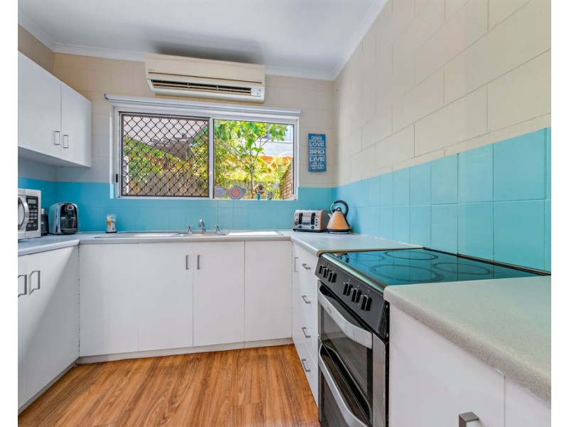 3/7 Duell Road, Cannonvale QLD 4802