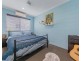 3/7 Duell Road, Cannonvale QLD 4802
