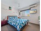 3/7 Duell Road, Cannonvale QLD 4802