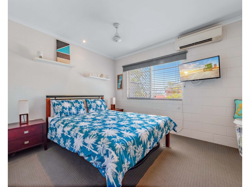 3/7 Duell Road, Cannonvale QLD 4802