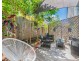 3/7 Duell Road, Cannonvale QLD 4802