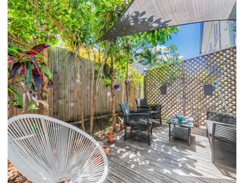 3/7 Duell Road, Cannonvale QLD 4802
