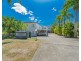 3/7 Duell Road, Cannonvale QLD 4802