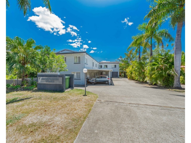 3/7 Duell Road, Cannonvale QLD 4802