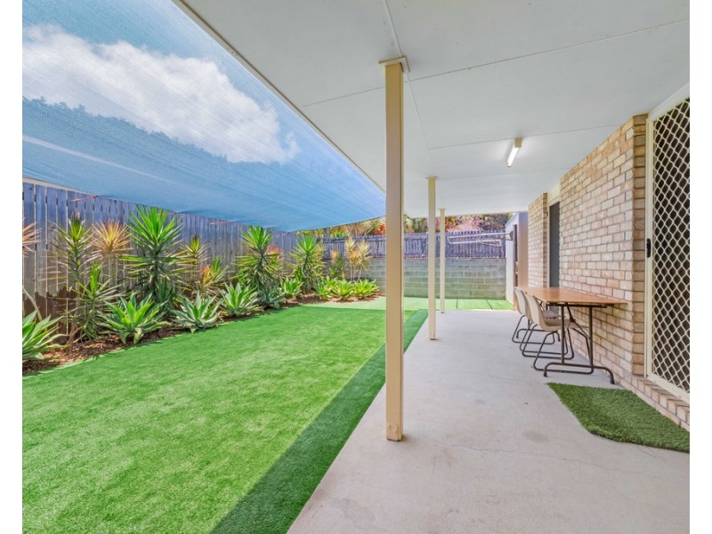 1/15 Eshelby Drive, Cannonvale QLD 4802