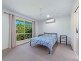 1/15 Eshelby Drive, Cannonvale QLD 4802