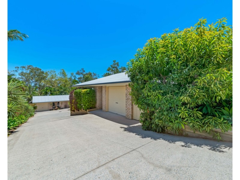 1/15 Eshelby Drive, Cannonvale QLD 4802