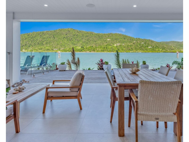 13 The Cove, Airlie Beach QLD 4802