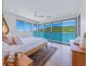 13 The Cove, Airlie Beach QLD 4802