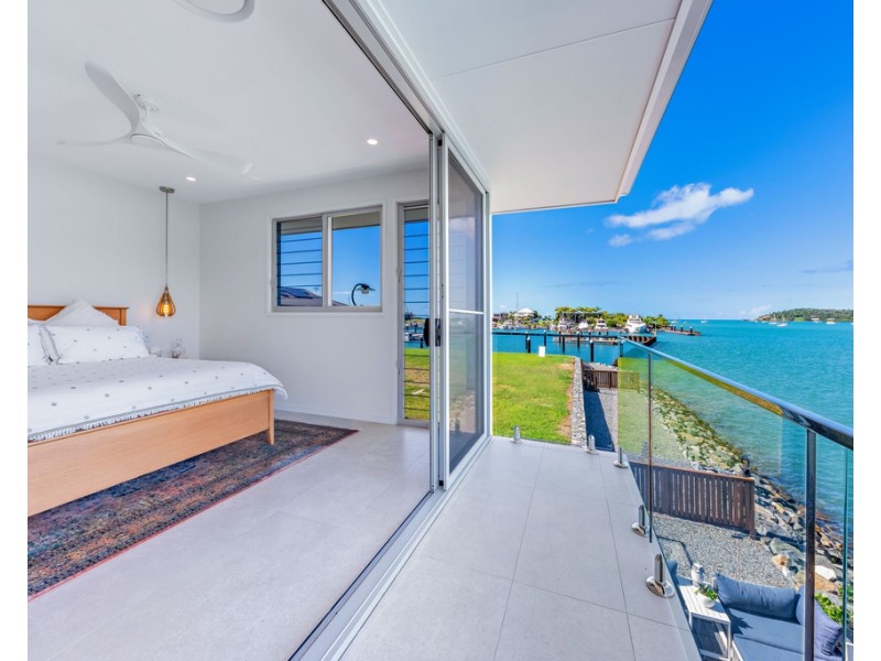 13 The Cove, Airlie Beach QLD 4802