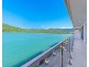 13 The Cove, Airlie Beach QLD 4802