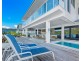13 The Cove, Airlie Beach QLD 4802