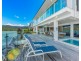 13 The Cove, Airlie Beach QLD 4802