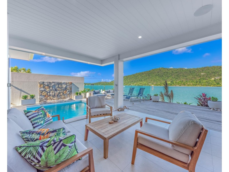 13 The Cove, Airlie Beach QLD 4802